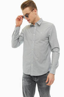 Рубашка J30J314902.BAE0 Calvin Klein