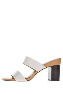 Сабо 40S0GLMP2L 289 Michael Kors