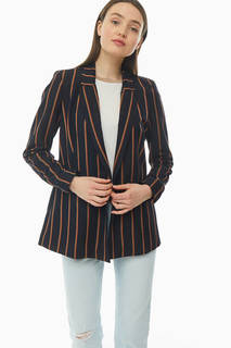 Пиджак 1016508-21234 TOM Tailor