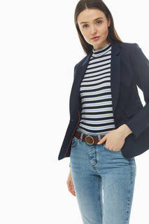 Пиджак 1016503-10668 TOM Tailor
