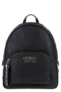 Рюкзак HWVY75-86330-BLA Guess