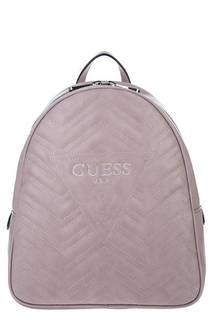Рюкзак HWVY74-78330-MOT Guess