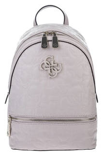 Рюкзак HWVG74-75320-MOT Guess