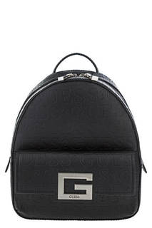 Рюкзак HWVD75-80320-BLA Guess
