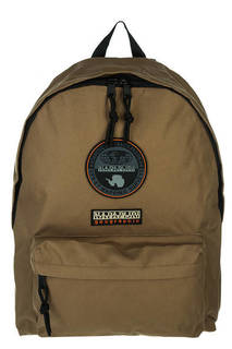 Рюкзак NA4EAGW05 Napapijri