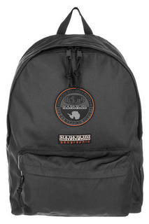 Рюкзак NA4EAGH74 Napapijri