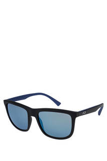 Очки 0AX4093S 82955556 Armani Exchange