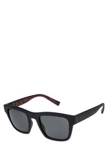 Очки 0AX4088S 81778152 Armani Exchange