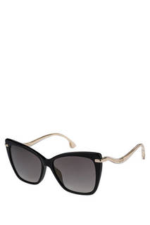 Очки SELBY/G/S 807 Jimmy Choo