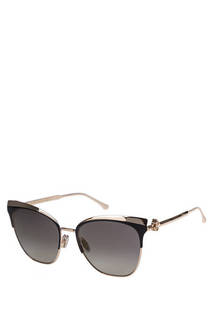 Очки JULY/S 2M2 Jimmy Choo