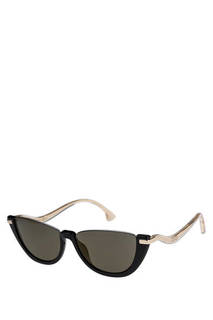 Очки IONA/S 807 Jimmy Choo