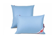 Подушка КА10 Kariguz