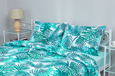 Комплект постельного белья Tropico Mi Casa