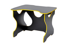 Компьютерный стол Ивент Hoff