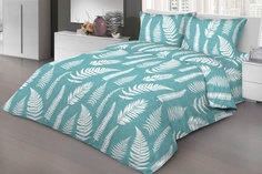 Комплект постельного белья Felipe Mi Casa