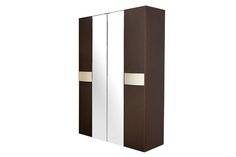 Шкаф для одежды Амели Hoff