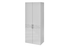 Шкаф для одежды Амели Hoff