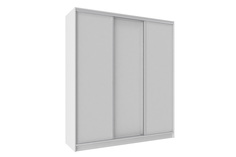 Шкаф-купе Home Hoff