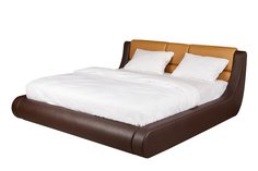 Кровать с подъёмным механизмом Ventura Hoff