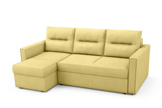 Угловой диван-кровать Macao Hoff