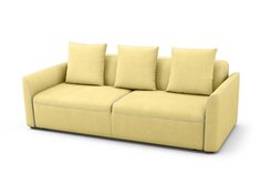 Диван-кровать Erding Hoff