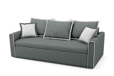 Диван-кровать Franz Hoff