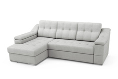 Угловой диван-кровать Liverpool Hoff