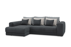 Угловой диван-кровать Мэдисон Hoff