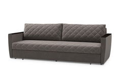 Диван-кровать Женева Hoff