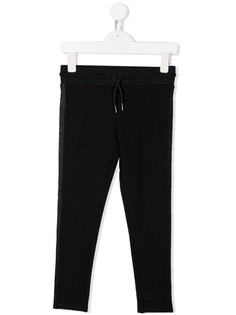 Dkny Kids спортивные брюки