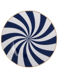 Bitossi Home маленькая тарелка Ruota