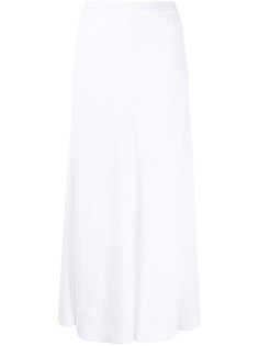 Joseph юбка Cote Anglaise