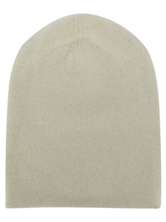 Frenckenberger кашемировая шапка бини