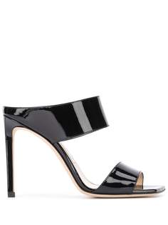 Jimmy Choo мюли Hira 100