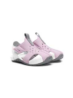 Nike Kids сандалии Sunray Protect 2