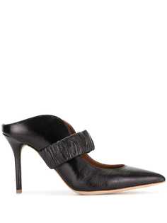 Malone Souliers туфли-лодочки Mira 90