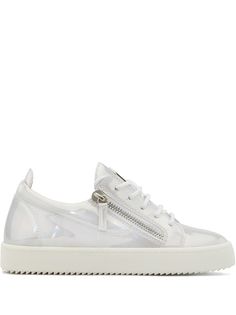 Giuseppe Zanotti кроссовки Gail