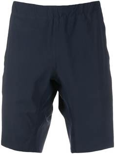 Arcteryx ARCTERYX - Man - SECANT SHORTS Arc'teryx