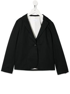 UNLABEL пиджак Ivy