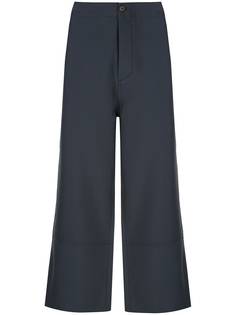 OAMC широкие брюки