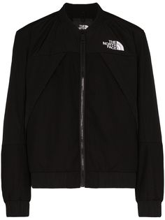 The North Face Black Series куртка Spectra