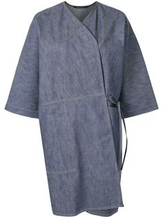 Sofie Dhoore куртка-кимоно
