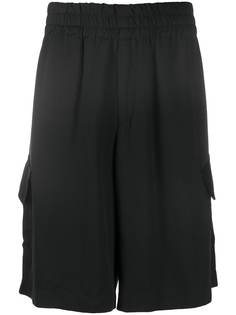 Paura шорты карго