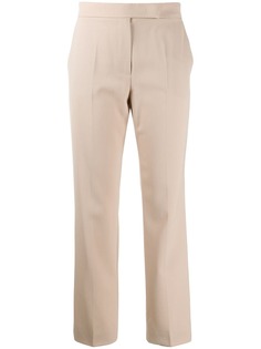 Категория: Прямые брюки женские Max Mara
