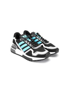 adidas Kids кроссовки ZX 750 HD