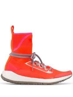 adidas by Stella McCartney кроссовки Pulseboost HD