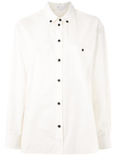 Nk рубашка Apollo Trista НК