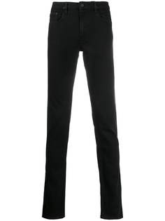 Kenzo джинсы bootcut