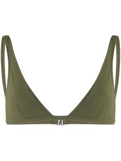 Totême лиф бикини Mashena