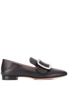 Bally лоферы Janelle
